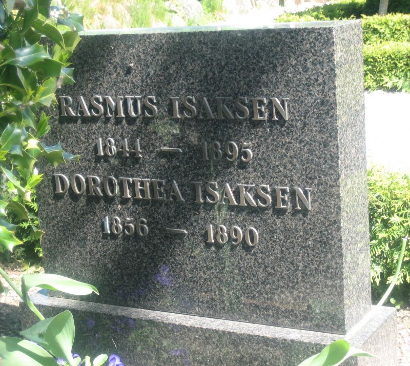 Dorothea Isaksen.jpg